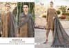 Mariab Exclusive Collection Vol 8 3356 To 3360 Pakistani Suits Wholesale Price in Surat
